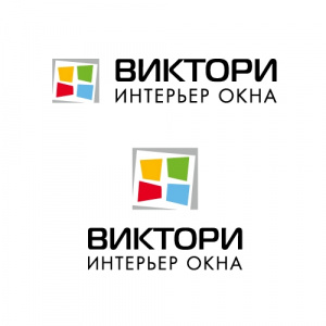 Сопровождения 1С для компании  "Виктори" на протяжении 3-х лет. 